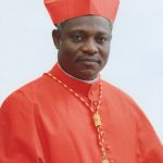 Ghana: Respect Demands Of Your Electorates; Failure To Do So Is Deprivation Of Justice – Cardinal Turkson